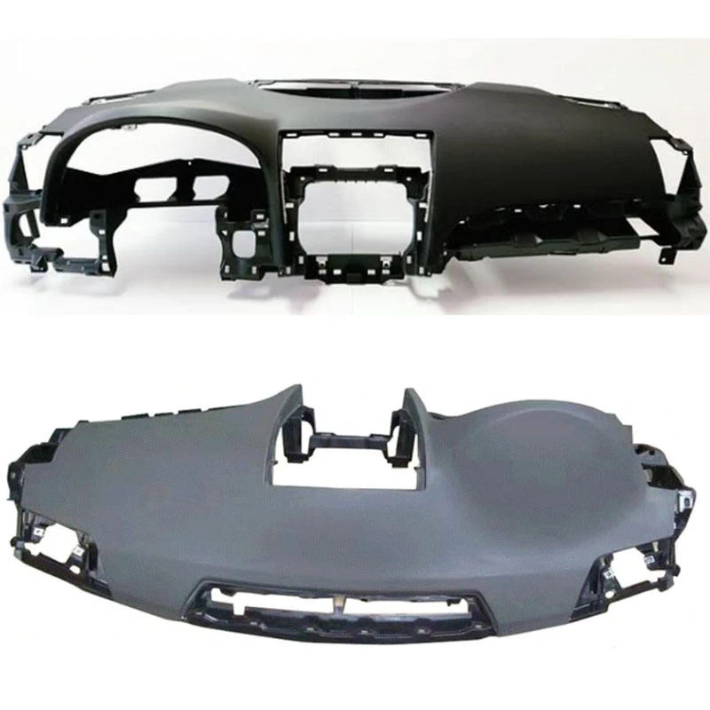 Interior Auto Body Parts